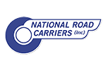 NationalRoadCarrier